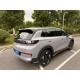 BYD Sea Lion 05 EV, 520 Flagship, 2025, пробіг 9 тисяч км